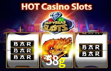 Seasonal Promotions 58g