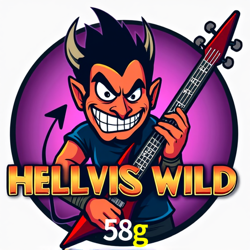 Basketball Betting 58g