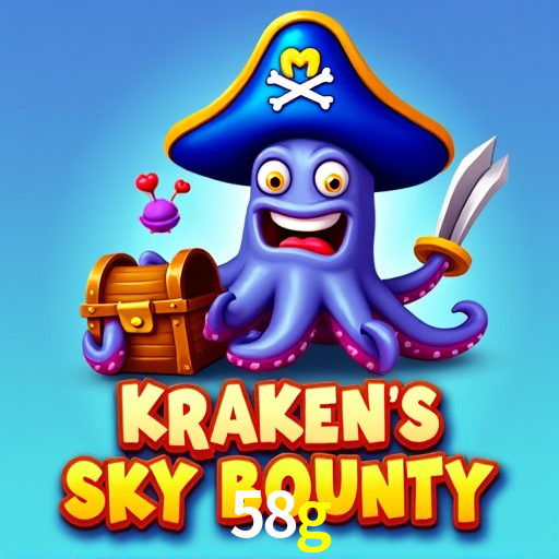 Crash Games Strategies 58g