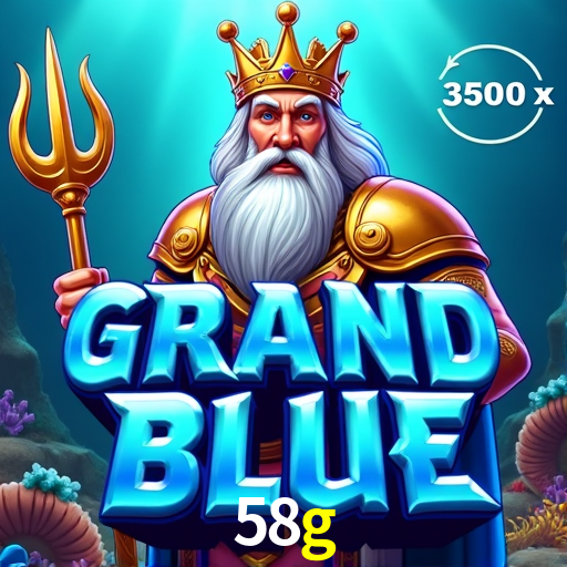 Quick Registration 58g