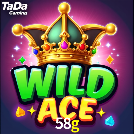 Instant EasyPaisa 58g