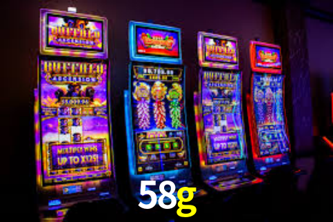 Exclusive Games 58g