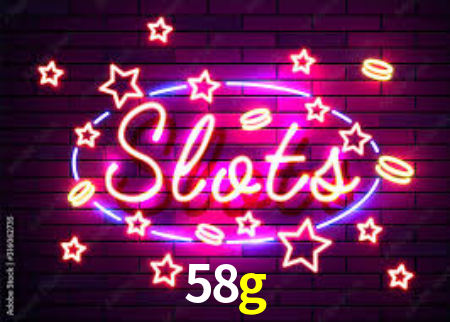 Premium Interface 58g