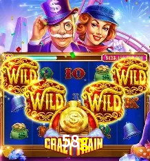 Exclusive Offers 58g