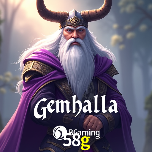 Sports Statistics 58g