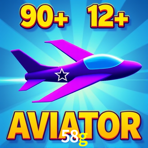 Account Benefits 58g