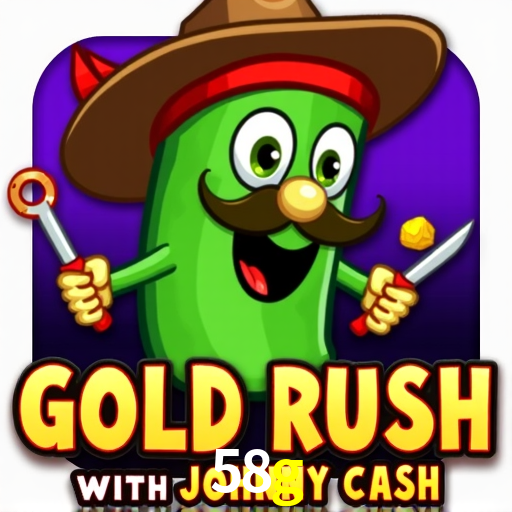 Crash Games Statistics 58g