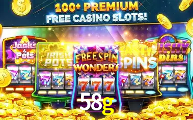 Weekend Specials 58g