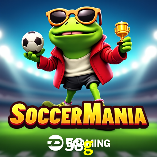 Experiência VIP 58g