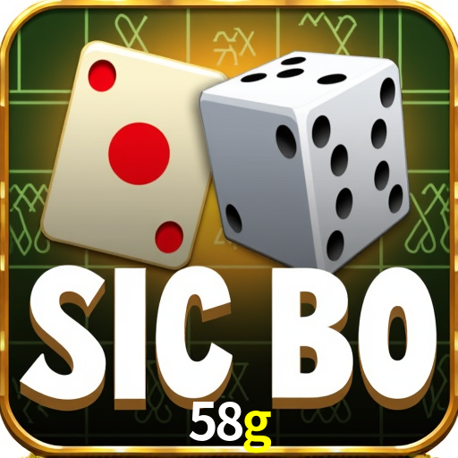 Football Betting 58g